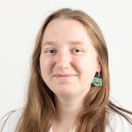 Dr Jeanne Goy-Hengy